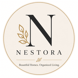 TheNestoraHome