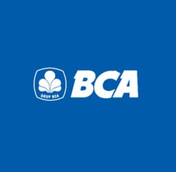 Halo BCA