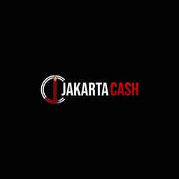 infojakartacash