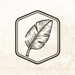NASI LEMAK 17