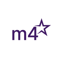 M4 Official