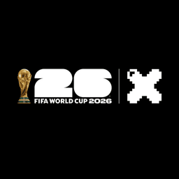 xkillzfootball