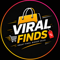 Viral Finds