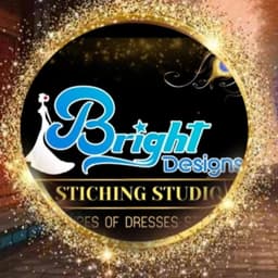 Bright Designs Boutique
