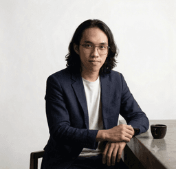 achmad irfan maulana