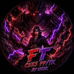 FT CeeS Pepeng/Teken By ucok