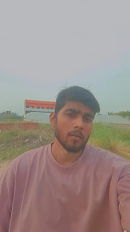 Ajay Raj