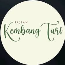 Sajian Kembang Turi