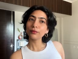Kshitija Kaur