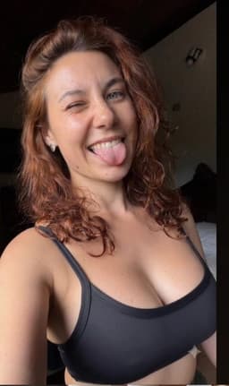 Alliana