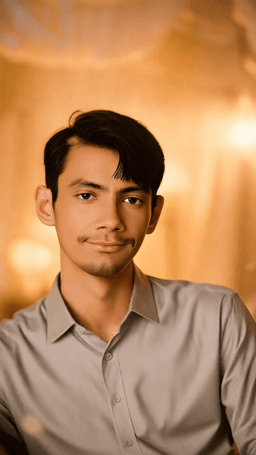 Zaman Malik