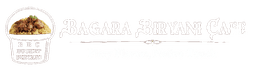 bagara biryani cafe