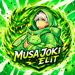 Musa Joki