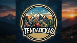 TENDABEKAS