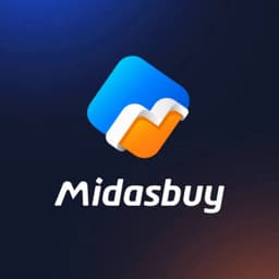 Midasbuy