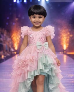 Ameera.k_Official