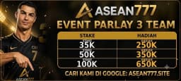 TeamPush