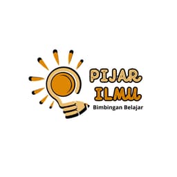 PIJAR ILMU COMPETITION 2026