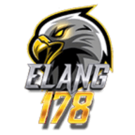 elang178