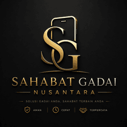 Sahabat gadai Nusantara