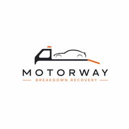 Motorway Breakdown Recovery
