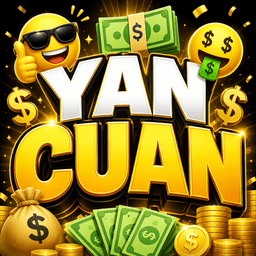 YANCUAN