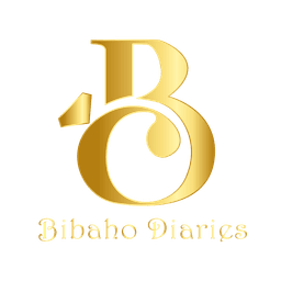 Bibahodiaries