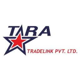 Tara Tradelink Pvt. Ltd.