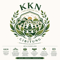 kkn03cibitung