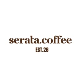 serata bersama