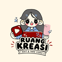 Ruang Kreasi
