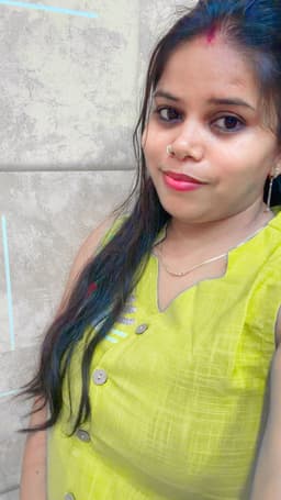 Madhu Sahu