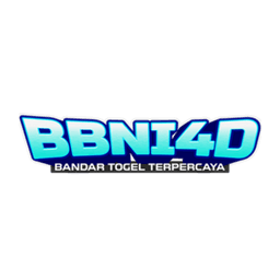 BBNI4D