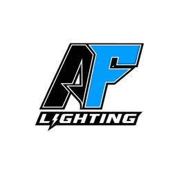 AF LIGHTING