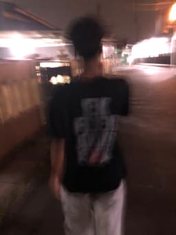 infoo paldyy