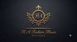 H.A Fashion House