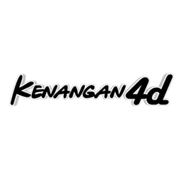 KENANGAN4D