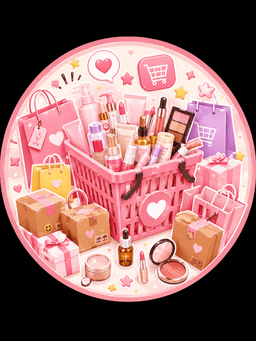 Store by Ara