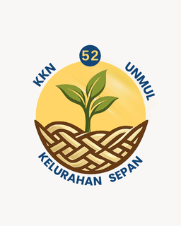 KKN52.SEPAN