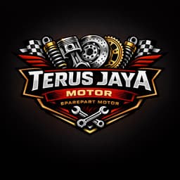 Terus Jaya Motor