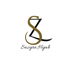 Sazyra.Hijab