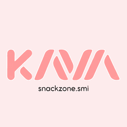 KAVA SNACKZONE SUKABUMI