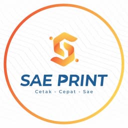 SAE Print Offical