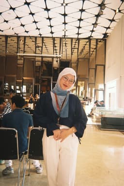 Viona solekha Putri