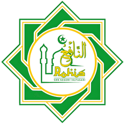 Rohis An-Nafi SMKKU
