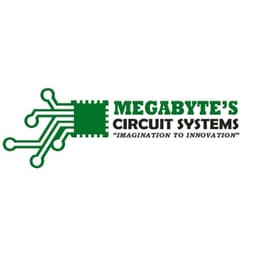 Mega Bytes System