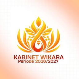 perpajakanua
