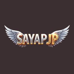 SAYAPJP