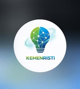 Kemenristi Unissula
