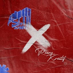 PST.Infinity-X-RuangKreatif.id